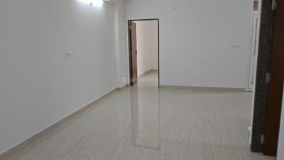 Living Room Image of 828 Sq.ft 2 BHK Apartment / Flat for sale in Mahalaxmi Aishwaryam Residency, Bhuwana Udaipur for Rs. 5500000