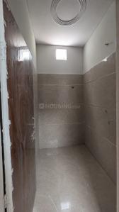 Image of 600 Sq.ft 2 BHK Independent House for sale in Ibadullapur Urf Badalpur, Greater Noida for Rs. 3850000
