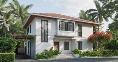 Image of 2901 Sq.ft 4 BHK Villa for sale in Salcete, Goa for Rs. 46200000