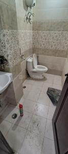 Image of 900 Sq.ft 1 BHK Builder Floor for rent in Sector 40, Gurgaon for Rs. 28000