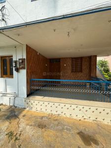 Image of 2852 Sq.ft 1 BHK Villa for sale in Komarapalayam, Erode for Rs. 11300000