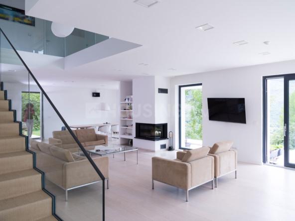 The Marquise Main Image 1