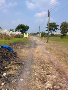 Image of 2160 Sq.ft Residential Plot / Land for sale in Joka, Kolkata for Rs. 525000