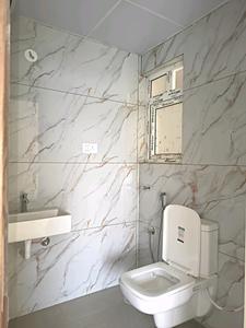 Bedroom One Image of 1510 Sq.ft 3 BHK Apartment / Flat for sale in PSR Vanasree Phase 1 by PSR Builders, Chikkakannalli Bengaluru for Rs. 14430000