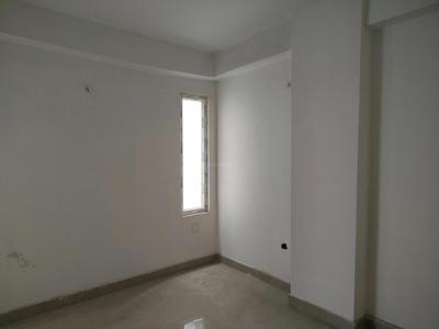 Bedroom Image of 1400 Sq.ft 3 BHK Apartment / Flat for sale in Titania Residency , Phi IV Greater Noida for Rs. 8200000