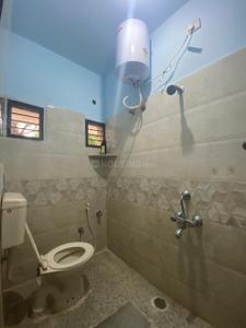 Image of 1500 Sq.ft 2 BHK Builder Floor for rent in Kalyan Nagar, Bengaluru for Rs. 30000