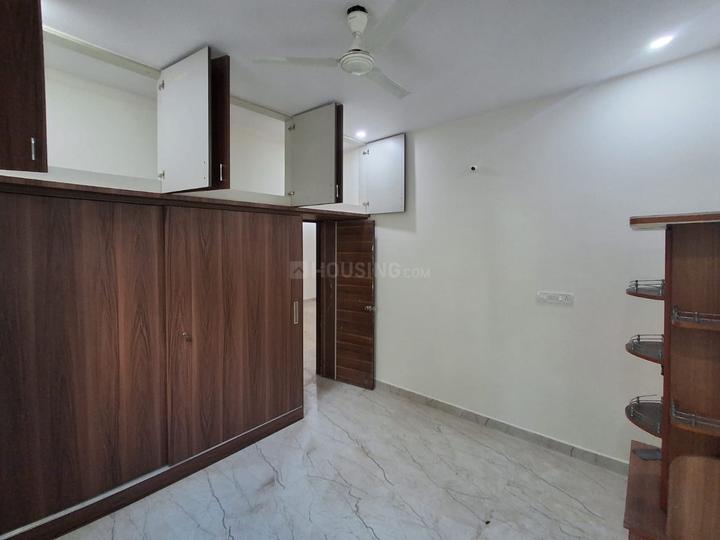 ayyappa block Bedroom 1