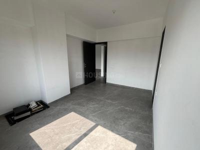 Bedroom Image of 1300 Sq.ft 2 BHK Apartment / Flat for sale in Baner Pune for Rs. 11800000