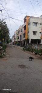 Image of 1100 Sq.ft Residential Plot / Land for sale in Medavakkam, Chennai for Rs. 8200000