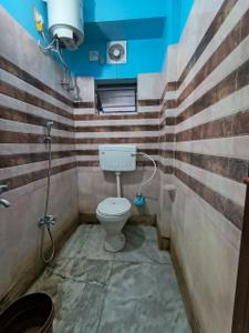Image of 1062 Sq.ft 2 BHK Apartment / Flat for sale in Sodepur, Kolkata for Rs. 3200000