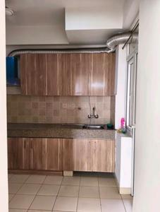 Kitchen Image of 2400 Sq.ft 4.5 BHK Apartment / Flat for sale in Tulip Ivory, Sector 70 Gurgaon for Rs. 30000000