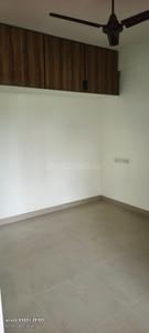 Bedroom Image of 850 Sq.ft 1 BHK Apartment / Flat for sale in Guruvayur Thrissur for Rs. 2900000