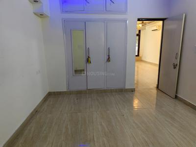Bedroom Image of 1300 Sq.ft 2.5 BHK Apartment / Flat for sale in DDA Sector C Pocket 6, Vasant Kunj New Delhi for Rs. 36000000
