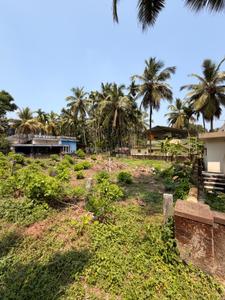 Image of 3000 Sq.ft Residential Plot / Land for sale in Kukkikatte, Udupi for Rs. 3550000