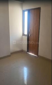 Bedroom Image of 1200 Sq.ft 2 BHK Apartment / Flat for sale in Maninagar Ahmedabad for Rs. 5600000