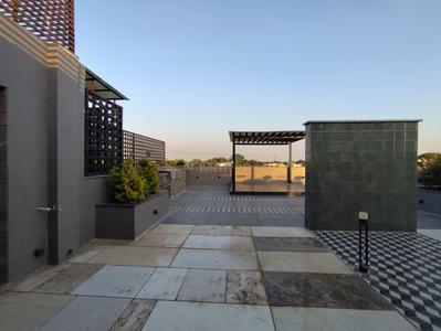 Image of 2600 Sq.ft 4 BHK Apartment / Flat for sale in Vasant Kunj, New Delhi for Rs. 45000000