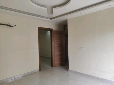 Bedroom Image of 1800 Sq.ft 3 BHK Builder Floor for sale in Sector 49 Faridabad for Rs. 19000000