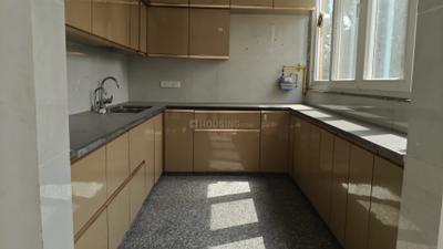 Living Room Image of 900 Sq.ft 2 BHK Independent House for rent in Timarpur New Delhi for Rs. 32000
