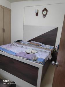 Living Room Image of 1525 Sq.ft 3 BHK Builder Floor for sale in Sector 70 Faridabad for Rs. 8000000