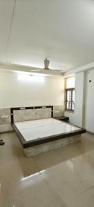 Hall Image of 1200 Sq.ft 2 BHK Apartment / Flat for rent in Harni Vadodara for Rs. 20000