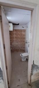 Image of 1485 Sq.ft 3 BHK Builder Floor for sale in Puri VIP Floors, Sector 81, Faridabad for Rs. 18500000