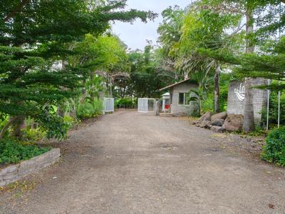 Image of 1500 Sq.ft Residential Plot / Land for sale in By The Lake, Shirwal, Satara for Rs. 1800000