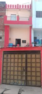 Image of 720 Sq.ft 2 BHK Independent House for sale in Barra, Kanpur for Rs. 4000000