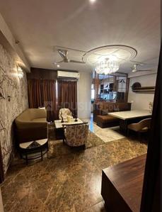 Bedroom Image of 1200 Sq.ft 2 BHK Villa for rent in Narayan Shrusti Duplex, Sherpura Bharuch for Rs. 12500