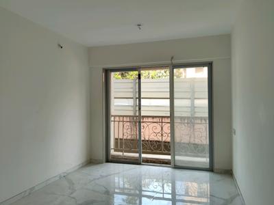 Living Room Image of 950 Sq.ft 2.5 BHK Apartment / Flat for sale in L And T Rejuve 360 Tower A, Mulund West Mumbai for Rs. 32000000
