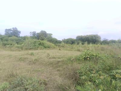 Image of 32 Sq.ft Residential Plot / Land for sale in Rohini Sector 28, New Delhi for Rs. 6600000