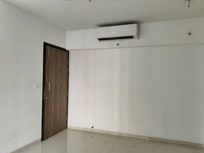 Living Room Image of 650 Sq.ft 1 BHK Apartment / Flat for rent in Lodha Upper Thane, Bhiwandi Thane for Rs. 14999