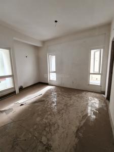 Bedroom Image of 1770 Sq.ft 3 BHK Apartment / Flat for sale in Kalighat Kolkata for Rs. 20000000