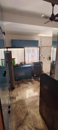 Shardanagar Society, Paldi Property Details Video 1