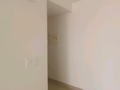 Living Room Image of 1811 Sq.ft 3 BHK Apartment / Flat for sale in BPTP Terra, Sector 37D Gurgaon for Rs. 22500000