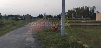 Image of 800 Sq.ft Residential Plot / Land for sale in Qaiserbagh, Lucknow for Rs. 719400