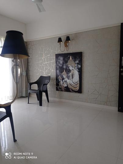 Nyati Elysia III Main Image 1