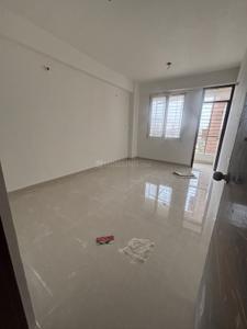 Bedroom Image of 1505 Sq.ft 3 BHK Apartment / Flat for sale in S C B Campus, Sipara Patna for Rs. 10400000