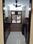 Saffron residency Kitchen 1