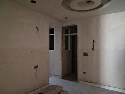 Living Room Image of 1050 Sq.ft 2 BHK Apartment / Flat for sale in Hark Sai Homes 6, Sector 49 Noida for Rs. 5000010
