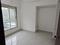 Tawde Wadi, Dahisar West Bedroom Two 2