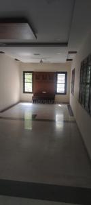 Hall Image of 6000 Sq.ft 5 BHK Independent House for rent in Jubilee Hills Hyderabad for Rs. 275000