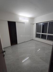 Bedroom Image of 653 Sq.ft 2 BHK Apartment / Flat for sale in Digam Poonam CHSL, Borivali East Mumbai for Rs. 18000000