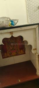 Image of 1200 Sq.ft 1 BHK Independent House for rent in Malu Platinum City, Biddapur Colony, Gulbarga for Rs. 8500
