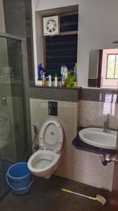 Image of 1899 Sq.ft 3 BHK Apartment / Flat for sale in Urwa, Mangalore for Rs. 12800000