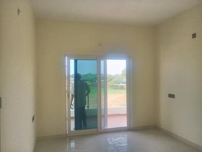 Bedroom Image of 1090 Sq.ft 2 BHK Apartment / Flat for sale in Dullapally Hyderabad for Rs. 5500000