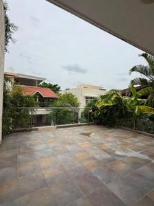Image of 3600 Sq.ft 3 BHK Villa for rent in Mahindra World City, Chennai for Rs. 65000