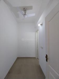 Hall Image of 3000 Sq.ft 4 BHK Builder Floor for sale in Sector 48 Gurgaon for Rs. 30000000