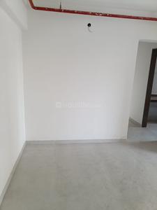 Hall Image of 905 Sq.ft 2 BHK Apartment / Flat for sale in Gami And Jaydeep Elanza, Chembur Mumbai for Rs. 18500000