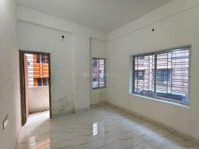 Bedroom Image of 1325 Sq.ft 3 BHK Apartment / Flat for sale in Lake Town Kolkata for Rs. 10000000