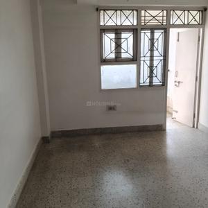 Hall Image of 1550 Sq.ft 3 BHK Apartment / Flat for rent in Ashiana Digha Road Patna for Rs. 18500